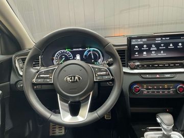 Car image 37