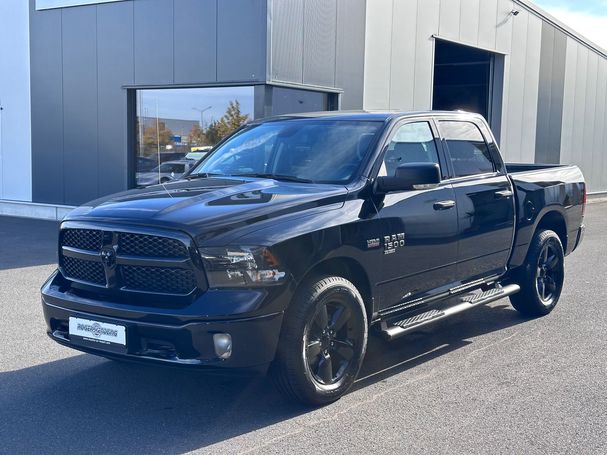 RAM 1500 5.7 294 kW image number 1