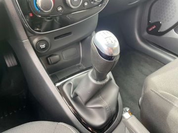 Car image 21