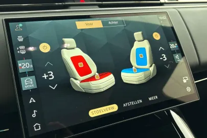 Car image 28