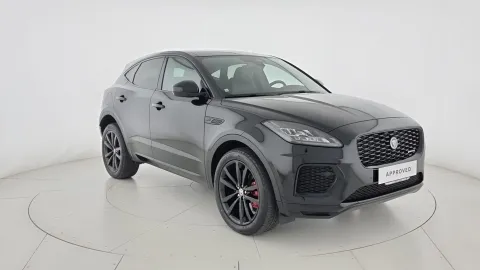 Car image 27