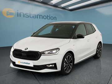 Car image 29