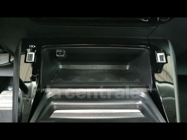 Peugeot 2008 PureTech 130 96 kW image number 25