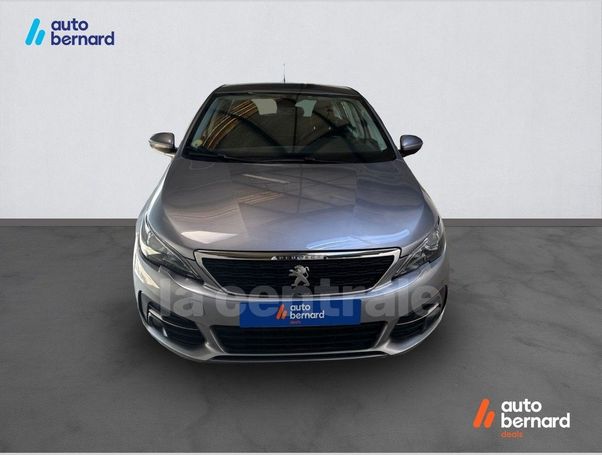 Peugeot 308 1.5 BlueHDi 130 96 kW image number 3