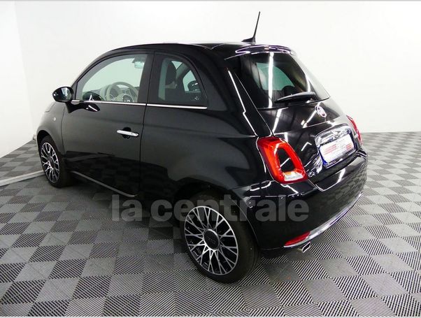 Fiat 500 1.0 51 kW image number 4