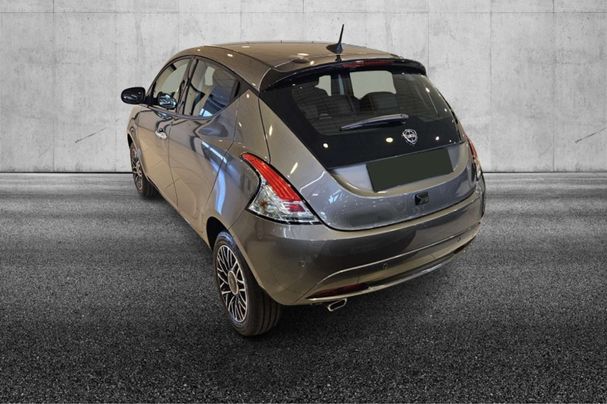 Lancia Ypsilon 51 kW image number 4