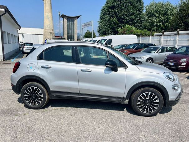 Fiat 500X 1.0 Cross 88 kW image number 3