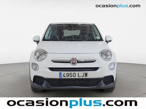 Fiat 500X 1.3 4x2 S&S Urban 70 kW image number 12