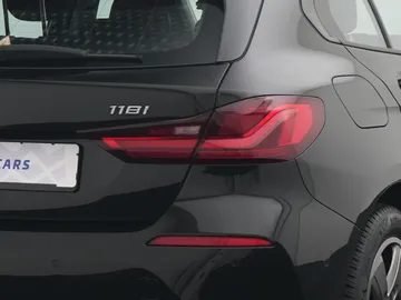 Car image 49