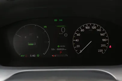 Car image 28