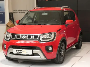 Car image 1