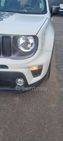 Jeep Renegade 1.3 110 kW image number 15