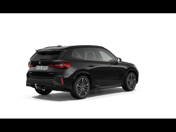 BMW iX1 xDrive30 230 kW image number 2