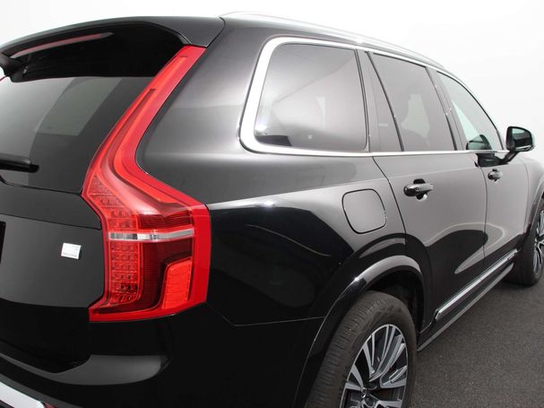 Volvo XC90 T8 AWD Inscription 288 kW image number 35