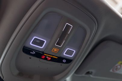 Car image 38