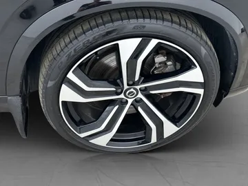 Car image 38