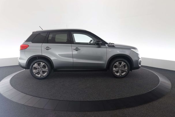 Suzuki Vitara 1.6 88 kW image number 4