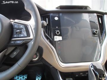 Car image 41