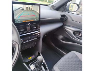 Car image 11