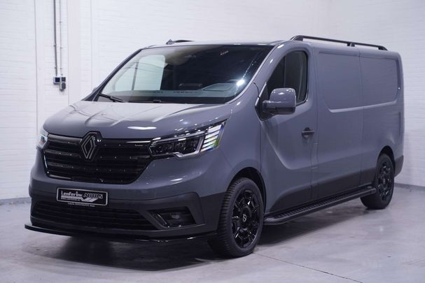 Renault Trafic dCi 130 96 kW image number 2