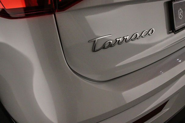 Seat Tarraco 180 kW image number 48