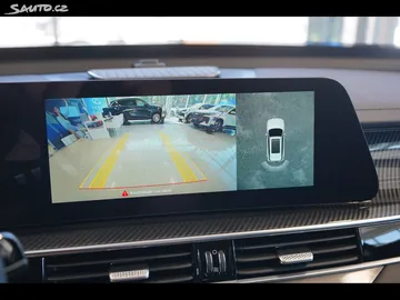 Car image 46
