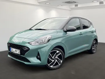 Car image 1