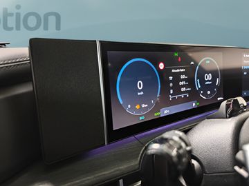 Car image 47