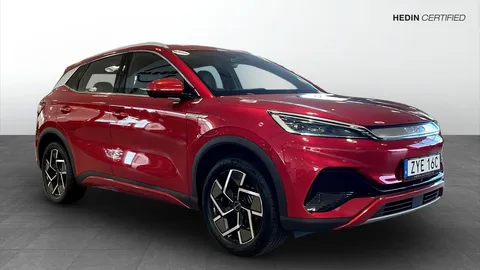 Car image 2