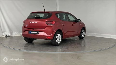Car image 5