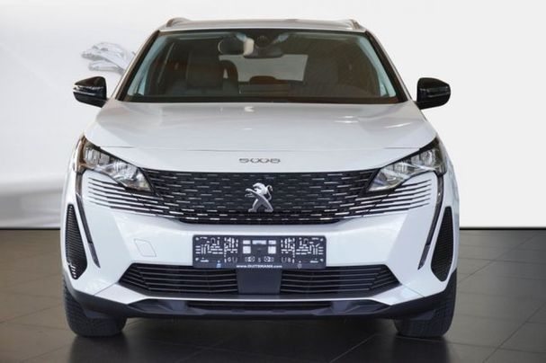 Peugeot 5008 PureTech 130 EAT8 Allure 96 kW image number 2