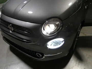 Car image 21