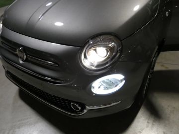 Car image 21