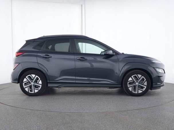 Hyundai Kona Prime 150 kW image number 5