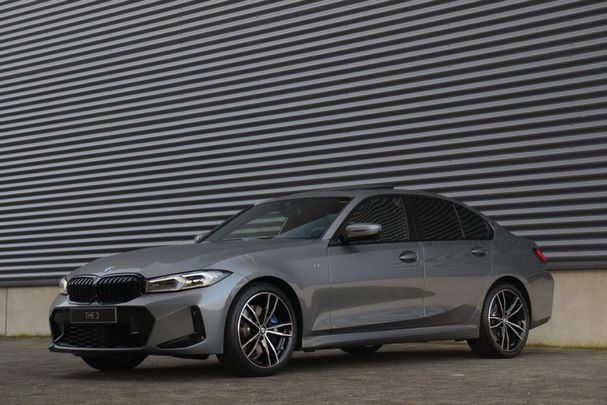 BMW 320i M Sport 135 kW image number 39