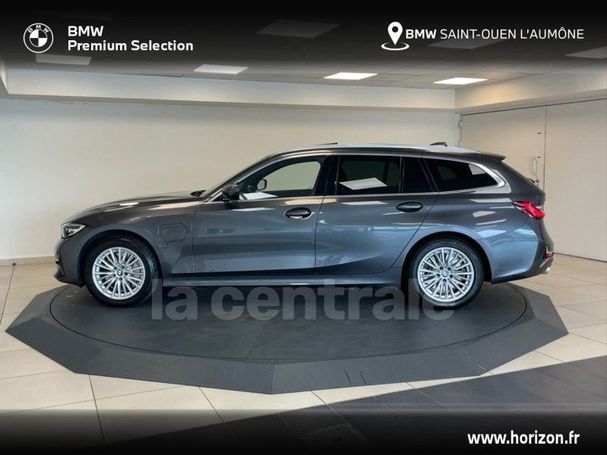 BMW 330 Touring xDrive 215 kW image number 5