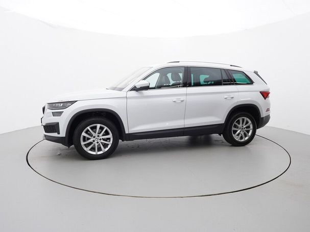 Skoda Kodiaq 2.0 TDI Style 110 kW image number 2