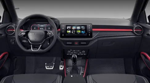 Car image 4