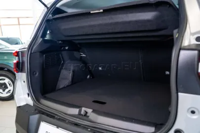 Car image 23