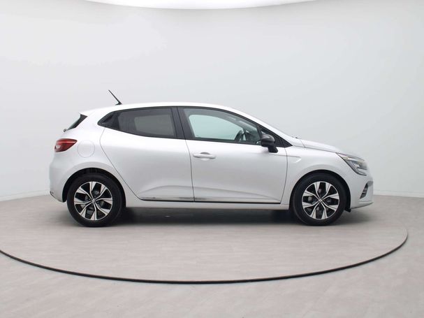 Renault Clio TCe 67 kW image number 24