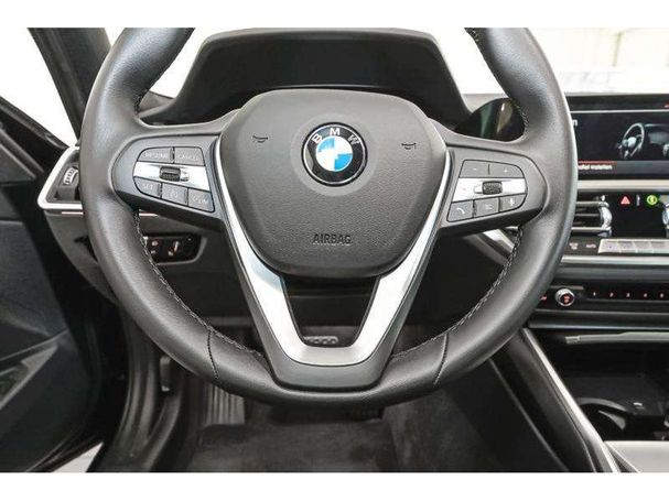 BMW 318i Touring M Sport 115 kW image number 8