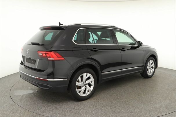 Volkswagen Tiguan 1.5 TSI 110 kW image number 7