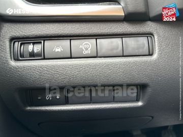 Car image 37