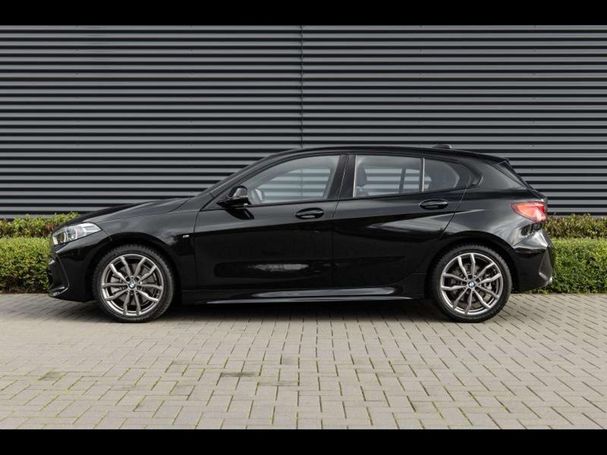 BMW 120i 131 kW image number 3