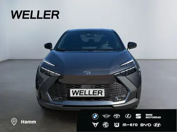 Car image 2