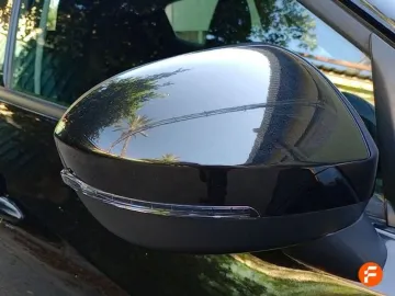 Car image 31