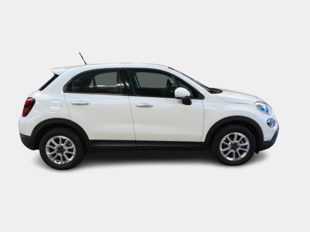 Fiat 500X 4x2 70 kW image number 3