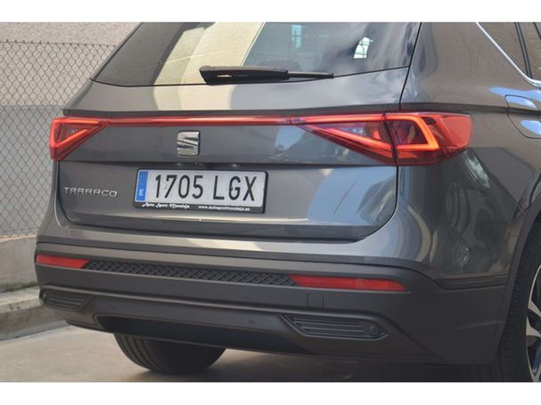 Seat Tarraco 1.5 TSI Style 110 kW image number 32