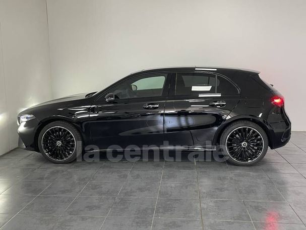 Mercedes-Benz A 250 e 160 kW image number 3