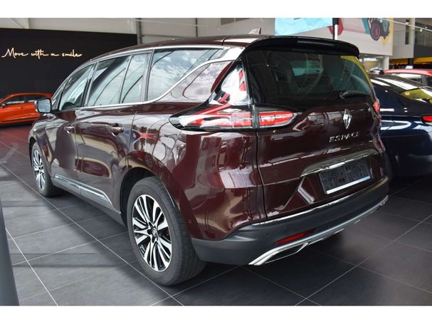 Renault Espace 139 kW image number 4